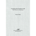 Cracking the Gnostic Code: The Powers of Gnosticism