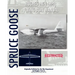 Hughes HK-1 (H-4) Flying Boat Manual