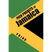 Pick Pockets of Jamaica