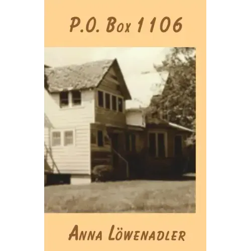 P.O. Box 1106