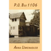 P.O. Box 1106