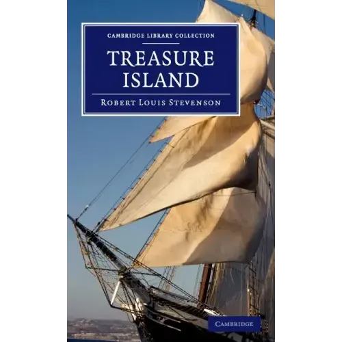 Treasure Island