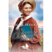 Josiah's Jewel (Brides of Pelican Rapids, Book 16)
