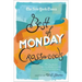 The New York Times Best of Monday Crosswords: 75 of Your Favorite Very Easy Monday Crosswords from the New York Times