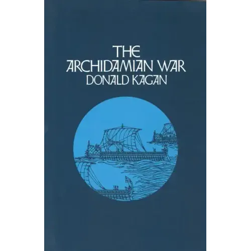 Archidamian War