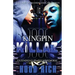 Kingpin Killaz 3: Extended Clips and No Remorse