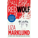 Red Wolf