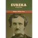 Eureka: A Prose Poem