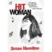 Hit Woman