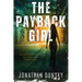 The Payback Girl