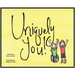 Uniquely You!