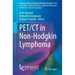 Pet/CT in Non-Hodgkin Lymphoma