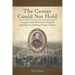 The Center Could Not Hold: Congressman William H. English and His Antebellum Political Times
