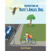 Adventure of Nate's Angel Dog