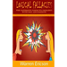 Logical Fallacies: The Ultimate Guide to Dealing with Bad Arguments