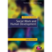 Reflective Reader: Social Work and Human Development