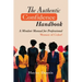The Authentic Confidence Handbook: A Mindset Manual for Professional Women of Color