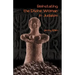 Reinstating the Divine Woman in Judaism