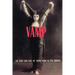 Vamp