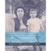 Historia del Municipio de Santa Rita, Yoro, Honduras, C.A
