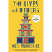 Lives of Others