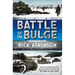 Battle of the Bulge [The Young Readers Adaptation]