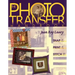 Photo Transfer Handbook