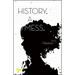 History. a Mess.