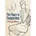 The Figure in Composition