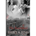 The Butchered: The Pennsylvania Torso Murders
