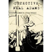 Detective Neal Adams: Zombie Trainers