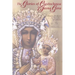 The Glories of Czestochowa and Jasna Gora: Miracles Attributed to Our Lady's Intercession