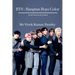 Bts