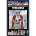 Pete Rose: A Biography