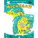 Michigan