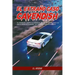 El extraño caso Cavendish