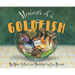 Memoirs of a Goldfish