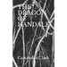 The Dragon of Handale