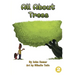 All About Trees