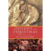 Advent and Christmas Wisdom from St Augustine