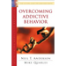 Overcoming Addictive Behavior