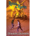 Return to Anoria