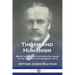 Theism and Humanism: Being the Gifford Lectures Delivered at the University of Glasgow, 1914
