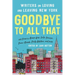 Goodbye to All That (Revised Edition): Writers on Loving and Leaving New York