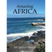 Amazing Africa