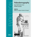 Paleodemography: Age Distributions from Skeletal Samples