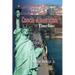 Czech American Timeline: Chronology of Milestones in the History of Czechs in America