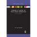 Toward a Theory of True Crime Narratives: A Textual Analysis
