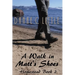 A Walk in Matt's Shoes