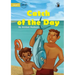 Catch of the Day - Our Yarning